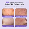 Calming Pads